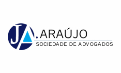 Grupo J. Arajo